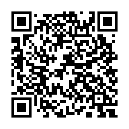 QR code for A7730I