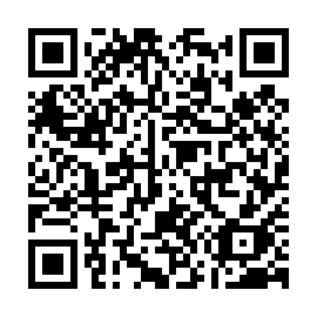 QR code for A7741H
