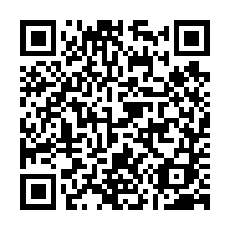 QR code for plate A77-64I