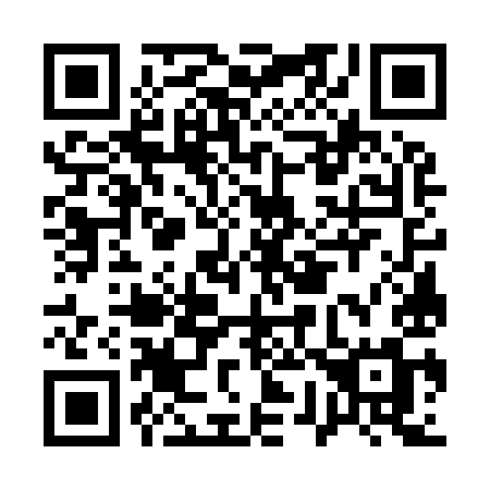 QR code for A7799M