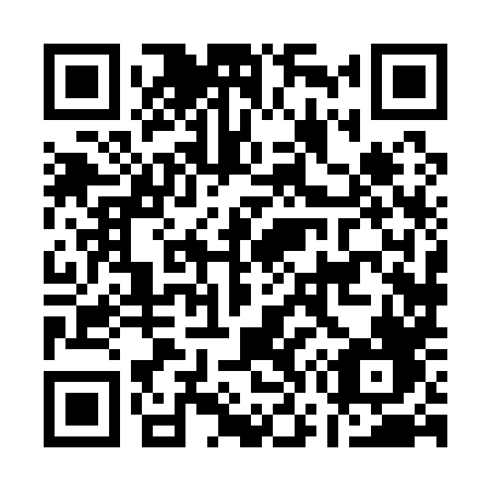 QR code for A78-18F
