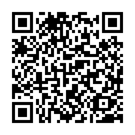 QR code for A78-25X
