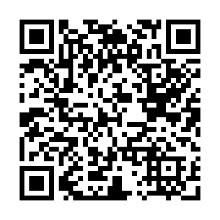 QR code for A78-31A