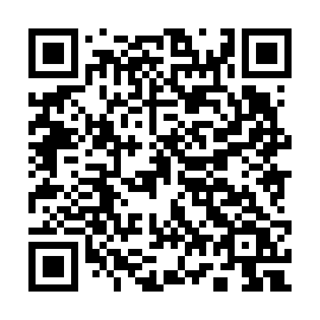 QR code for A78-62V