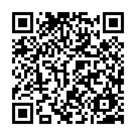 QR code for A7803G