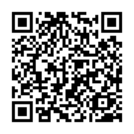 QR code for A7873P