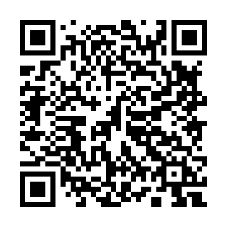 QR code for A7886H