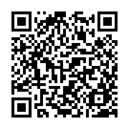 QR code for A79-09B