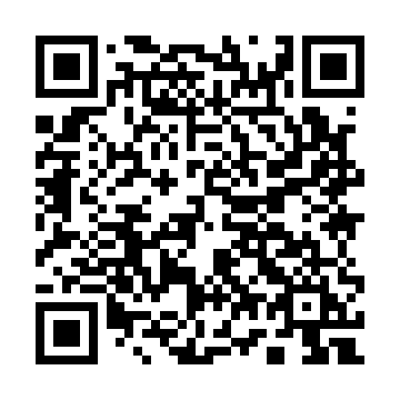 QR code for A79-15I