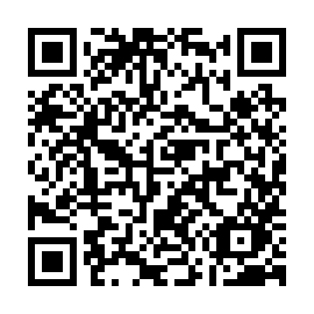 QR code for A79-28O