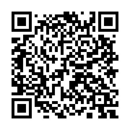 QR code for A79-52S
