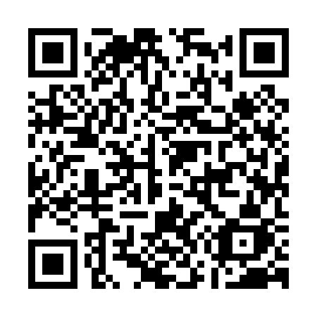 QR code for A7903J