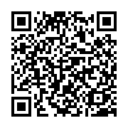 QR code for plate A79-25Q