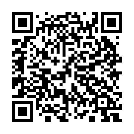 QR code for A7926F