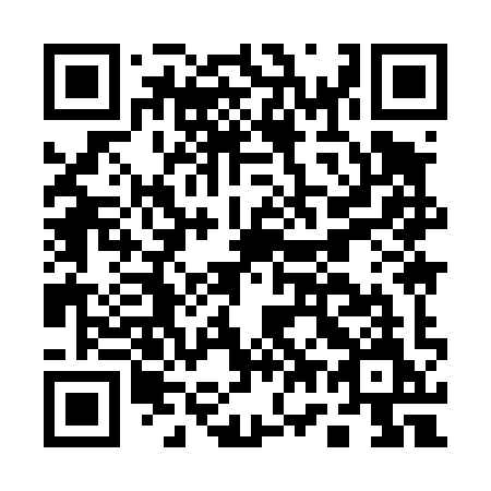 QR code for A7949M