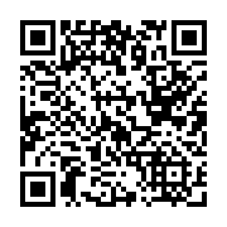 QR code for A80-13I