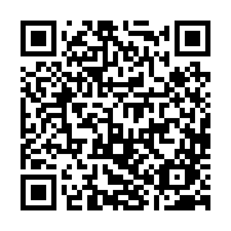 QR code for A80-24O
