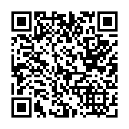 QR code for A80-42I
