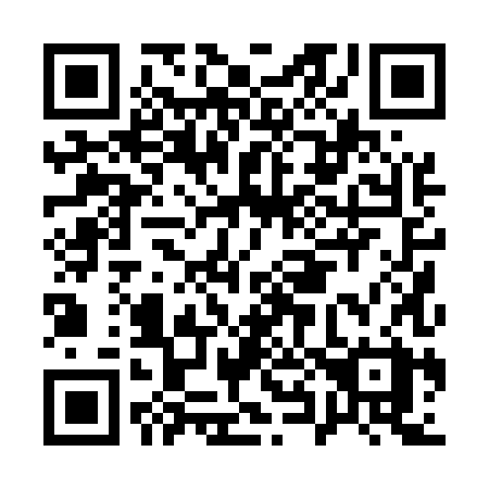 QR code for A80-58X