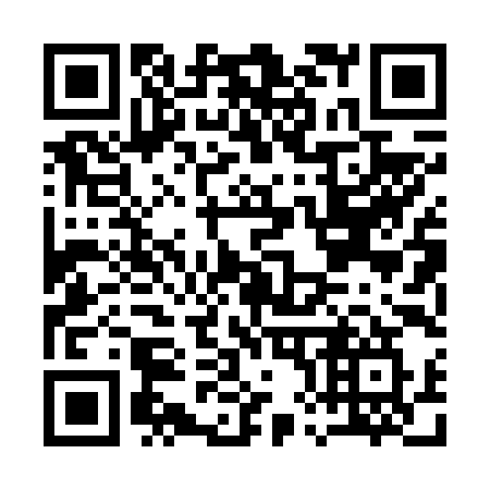 QR code for A80-69W