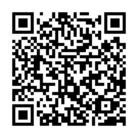QR code for A80-75Y
