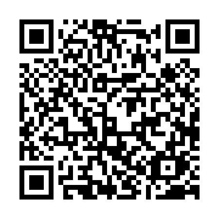 QR code for A8007L