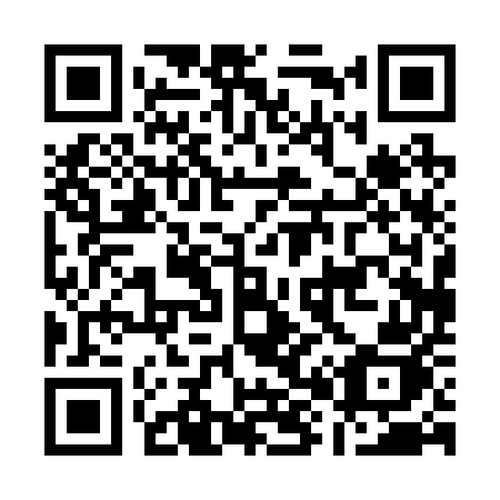 QR code for plate A80-25J