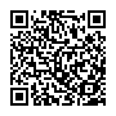 QR code for A8031J