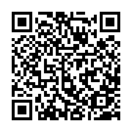 QR code for plate A80-50R