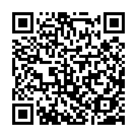 QR code for A8051H