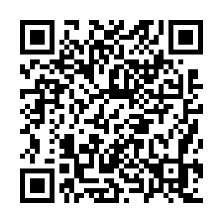 QR code for plate A80-67K