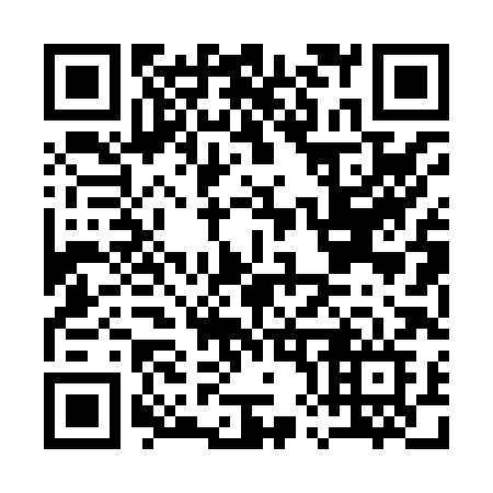 QR code for plate A80-88F