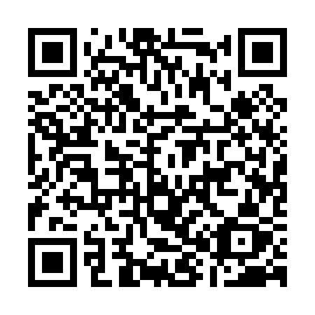 QR code for A81-03Z