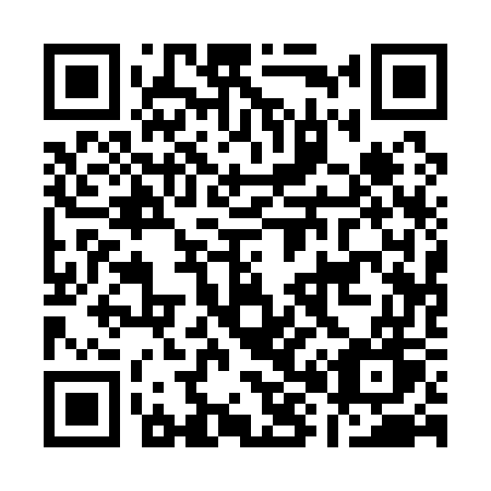 QR code for A81-17W