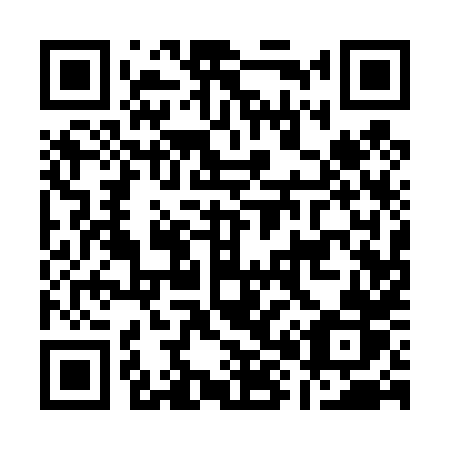 QR code for A81-48R