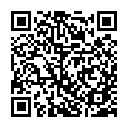 QR code for A81-54A