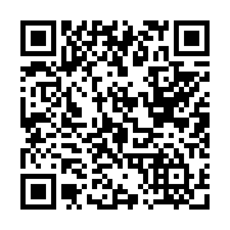 QR code for A81-60U