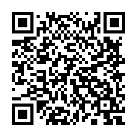 QR code for A81-89W