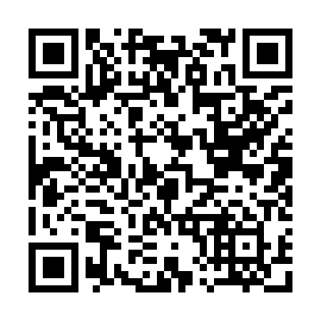 QR code for A81-90Y