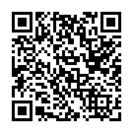 QR code for A8124A