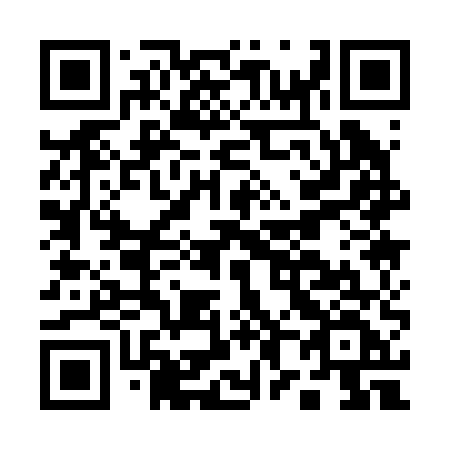 QR code for A8125F