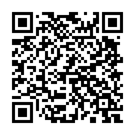 QR code for A8148L