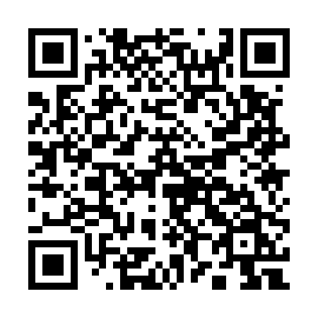 QR code for A8150N