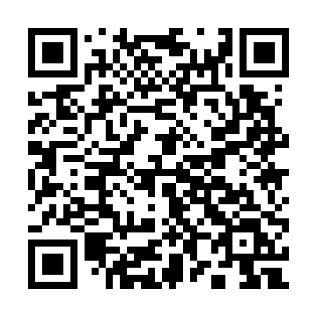 QR code for A8170L