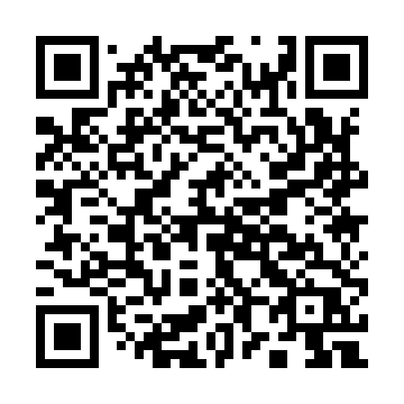 QR code for A8194P