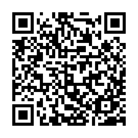QR code for A82-19W