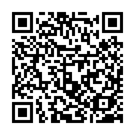 QR code for A82-25I
