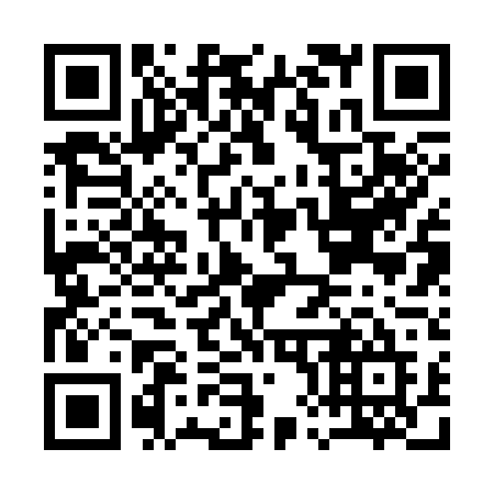 QR code for A82-34E