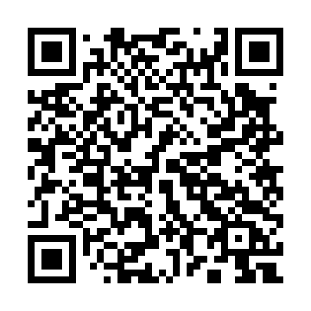 QR code for A8204C