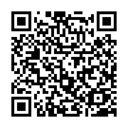 QR code for A8223U